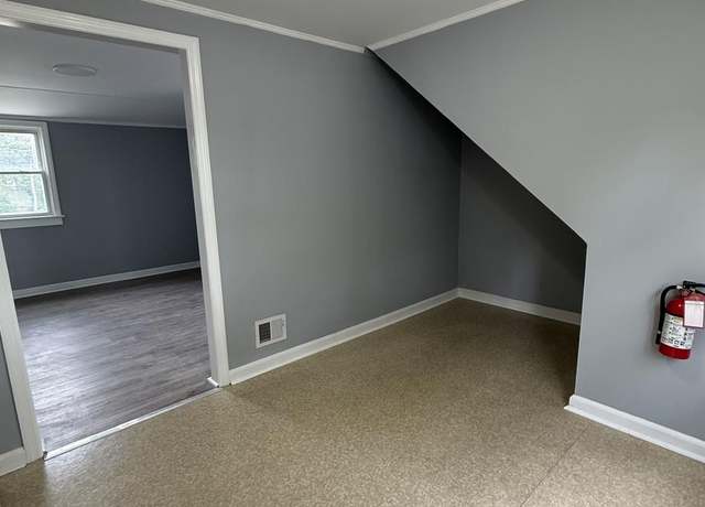 Photo of 29 W 7th St Unit 2, Clifton, NJ 07011
