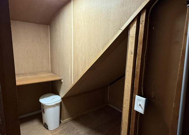 Photo of 29 W 7th St Unit 2, Clifton, NJ 07011