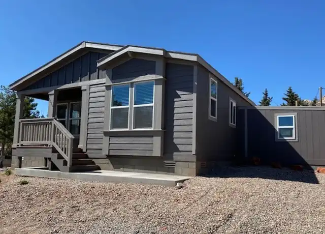 Property at 2660 Melody Ln, Sedona, AZ, 86336, 3 beds, 2 baths, [object Object]