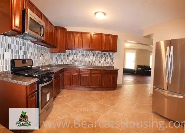 Property at 73 Leroy St Unit 1, Binghamton, NY, 13905, 6 beds, 3.5 baths, [object Object]
