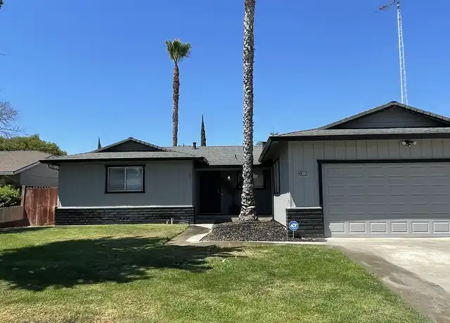 Property at 3305 Sagittarius Ave, Ceres, CA, 95307, 3 beds, 2 baths, [object Object]