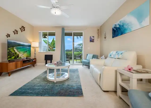 Property at 92-1498 Aliinui Dr, Kapolei, HI, 96707, 2 beds, 2.5 baths, [object Object]