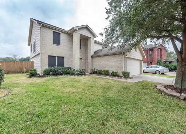 Property at 18231 Blake Valley Ln, Cypress, TX, 77429, 4 beds, 2.5 baths, [object Object]
