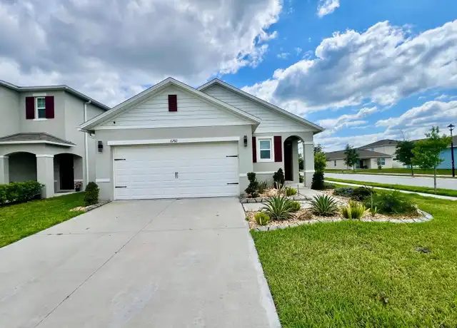 Property at 6760 Huntleigh Hammock Rd, Harmony, FL, 34773, 3 beds, 2 baths, [object Object]