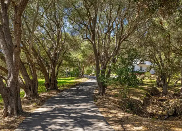 Property at 875 San Ysidro Rd, Santa Barbara, CA, 93108, 3 beds, 5.5 baths, [object Object]