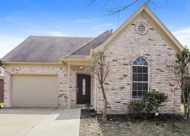 Property at 9913 Vista Ridge Dr, Olive Branch, MS, 38654, 3 beds, 2 baths, [object Object]