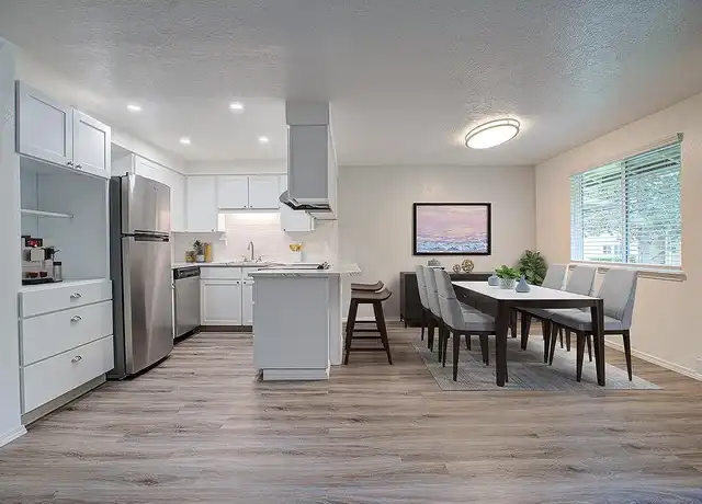 Property at Windmill - 10587 SW Tigard St, Portland, OR, 97223, 2 beds, 2 baths, [object Object]