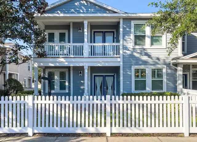 Property at 16127 Churchview Dr, Lithia, FL, 33547, 4 beds, 3 baths, [object Object]