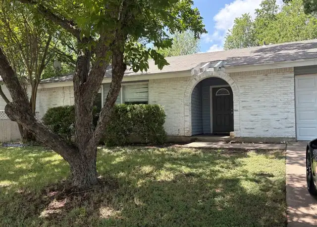 Property at 301 Craigmont Dr, Austin, TX, 78745, 3 beds, 2 baths, [object Object]