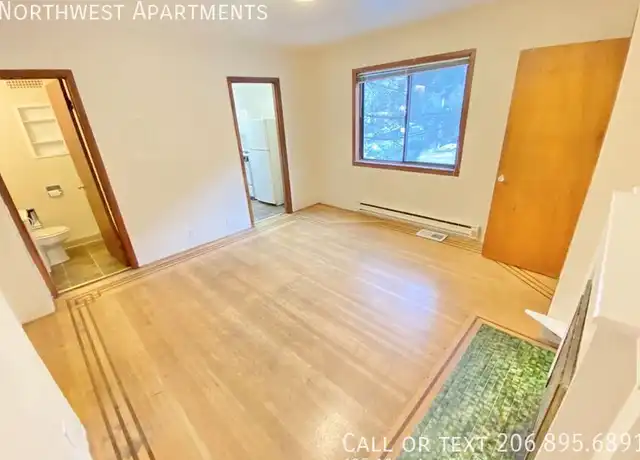 Property at 605 10th Ave E Unit 02, Seattle, WA, 98102, 1 bed, 1 bath, [object Object]