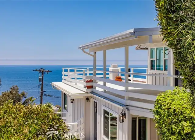 Property at 2260 Crestview Dr Unit A, Laguna Beach, CA, 92651, 2 beds, 1.5 baths, [object Object]