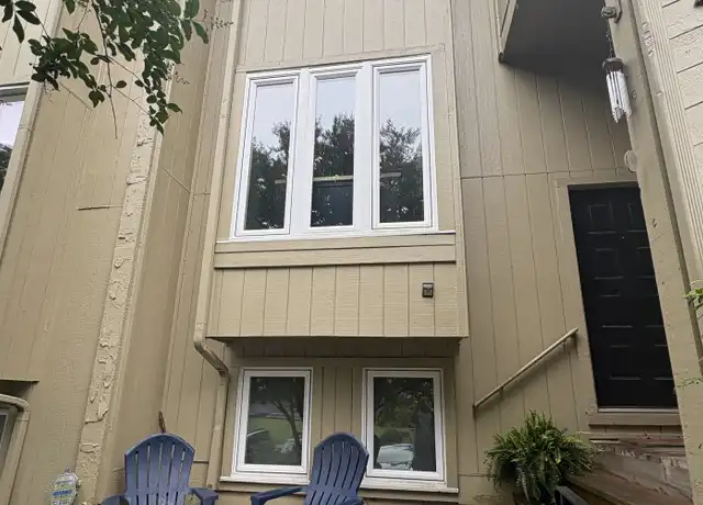 Property at 12127 Shore View Dr, Henrico, VA, 23233, 3 beds, 3.5 baths, [object Object]