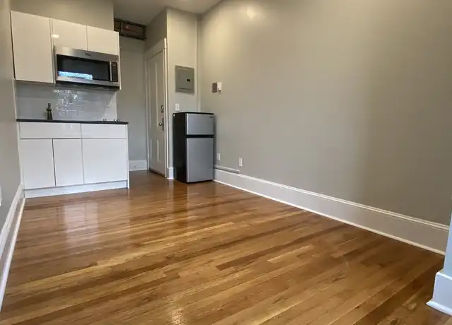 Property at 399 Marlborough St Unit 11, Boston, MA, 02115, 0 beds, 1 bath, [object Object]