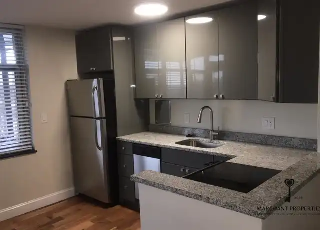 Property at 129 Trapelo Rd, Belmont, MA, 02478, 1 bed, 1 bath, [object Object]