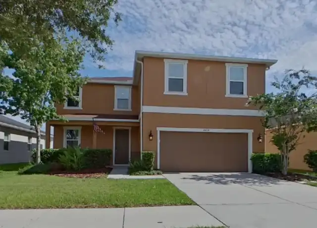 Property at 10636 Laguna Plains Dr, Riverview, FL, 33578, 4 beds, 2.5 baths, [object Object]