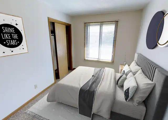 Property at 4901 Todd Dr Unit 37, Ames, IA, 50014, 2 beds, 1 bath, [object Object]
