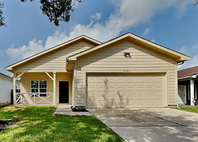 Property at 21311 Snowblossom Ln, Tomball, TX, 77375, 3 beds, 2 baths, [object Object]