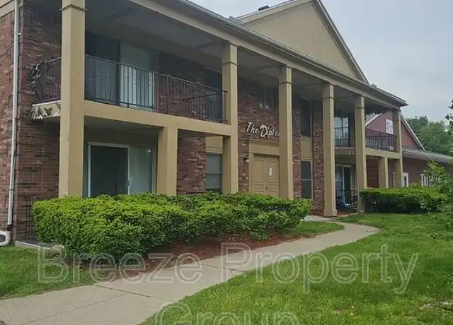 Property at 5339 Secor Rd Unit 5339-4, Toledo, OH, 43623, 2 beds, 2 baths, [object Object]
