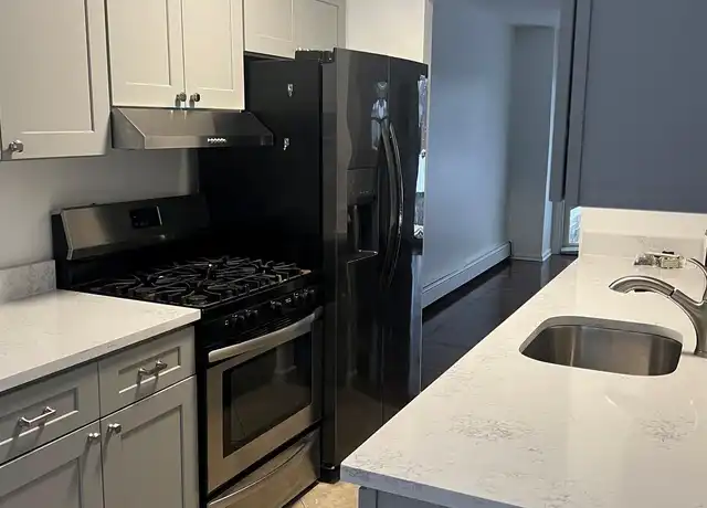 Property at 30 Roundtree Ct, Beacon, NY, 12508, 3 beds, 1.5 baths, [object Object]