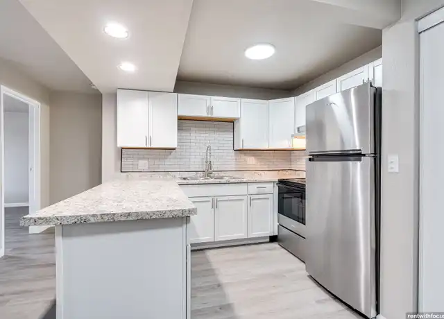 Property at 816 Security Dr Unit E104, Fond du Lac, WI, 54935, 1 bed, 1 bath, [object Object]