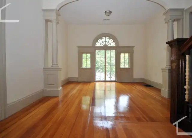 Property at 58 Englewood Ave, Brighton, MA, 02135, 6 beds, 3 baths, [object Object]