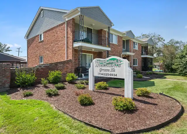 Property at Huron River Grosse Ile - 10015 Groh Rd, Grosse Ile Township, MI, 48138, 1 bed, 1 bath, [object Object]