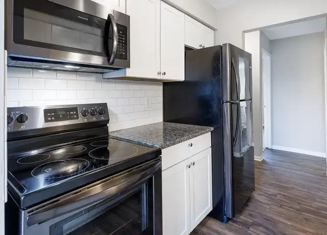 Property at Huron River Grosse Ile - 10015 Groh Rd, Grosse Ile Township, MI, 48138, 1 bed, 1 bath, [object Object]