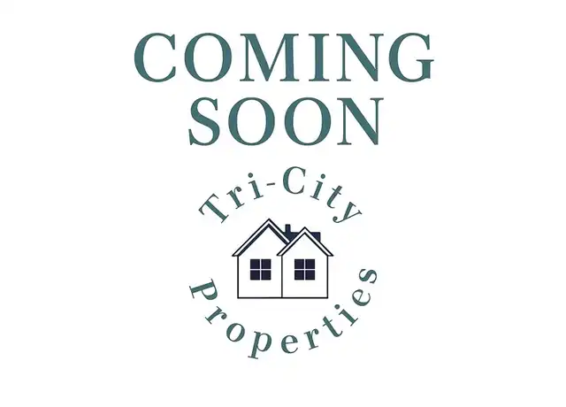 Property at 337 Chelan Dr, Vacaville, CA, 95687, 3 beds, 2 baths, [object Object]