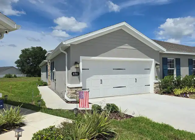 Property at 456 Voltaire Dr, Spring Hill, FL, 34609, 3 beds, 2 baths, [object Object]