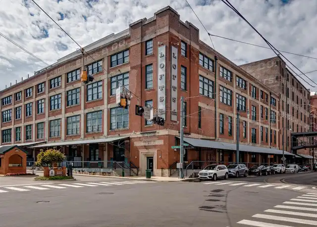 Property at 505 Tennessee St #223, Memphis, TN, 38103, 1 bed, 1 bath, [object Object]