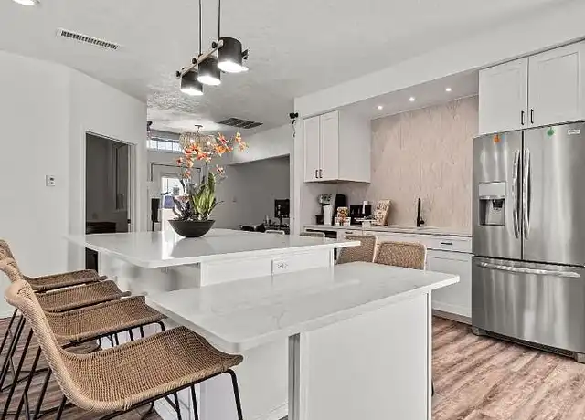 Property at Sierra Meadows - 4236 Eubank Blvd NE, Albuquerque, NM, 87111, 1 bed, 1 bath, [object Object]