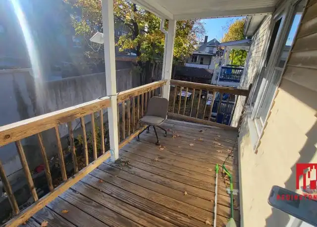Property at 9 Radnor Rd, Brighton, MA, 02135, 4 beds, 2 baths, [object Object]