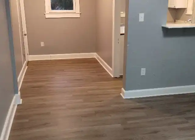 Property at 829 N Oleander Ave, Daytona Beach, FL, 32118, 3 beds, 1 bath, [object Object]
