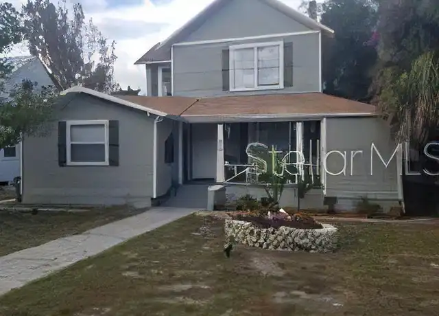 Property at 317 E Tarpon Ave Unit 1, Tarpon Springs, FL, 34689, 0 beds, 1 bath, [object Object]
