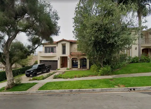 Property at 1607 Reeves St, Los Angeles, CA, 90035, 7 beds, 6.5 baths, [object Object]