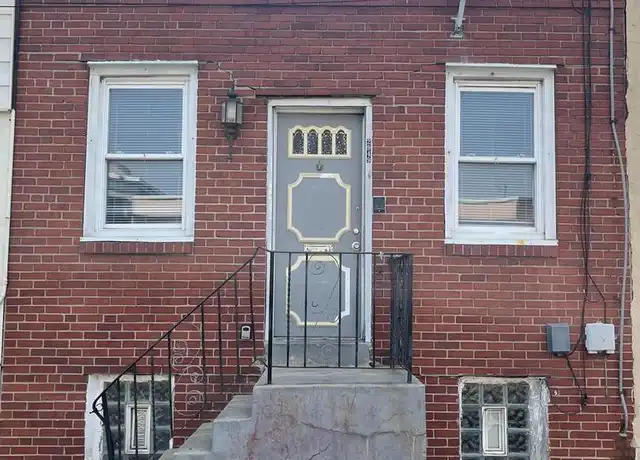 Property at 2949 Hartville St, Philadelphia, PA, 19134, 1 bed, 1 bath, [object Object]