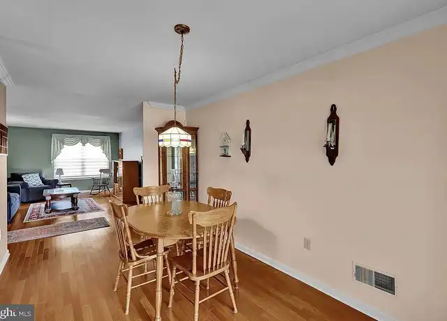 Property at 901 Christopher Dr Unit 901, Wyomissing, PA, 19610, 2 beds, 1.5 baths, [object Object]