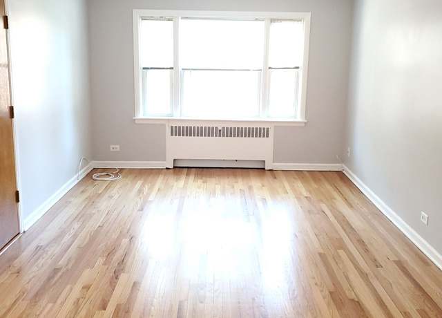 Photo of 1518 N Harlem Ave Unit 2E, River Forest, IL 60305