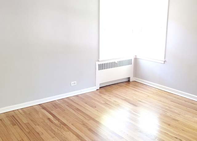 Photo of 1518 N Harlem Ave Unit 2E, River Forest, IL 60305