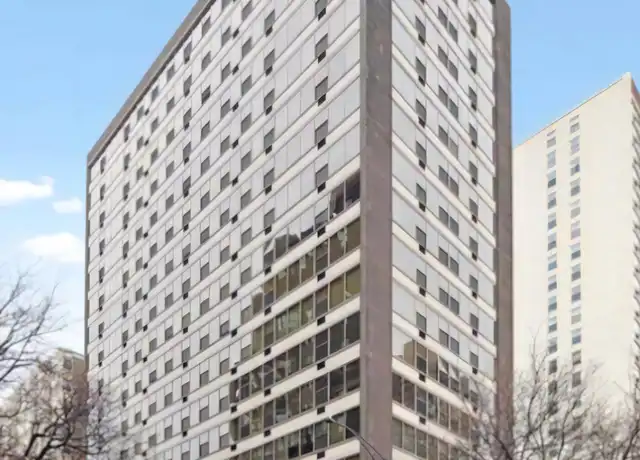 Property at 360 W Wellington Ave Unit 7F, Chicago, IL, 60657, 1 bed, 1 bath, [object Object]
