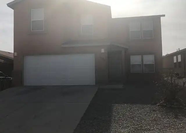 Property at 10128 High Range Rd SW, Albuquerque, NM, 87121, 3 beds, 2.5 baths, [object Object]