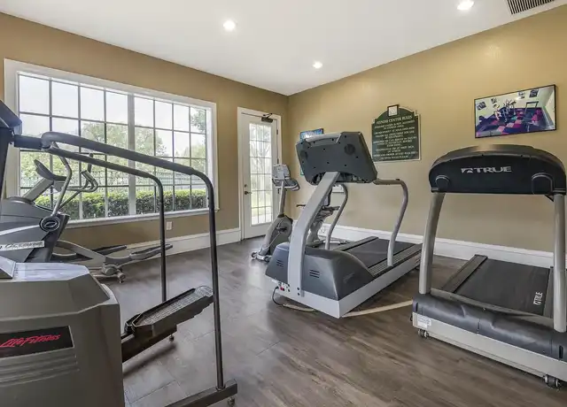 Property at Wexford Apartments - 7801 Wexford Park Dr, Tampa, FL, 33610, 1-3 bed, 1-2 bath, [object Object]