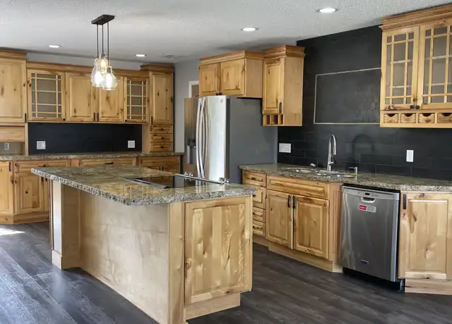 Property at 4620 S Garrison St, Littleton, CO, 80123, 4 beds, 2 baths, [object Object]