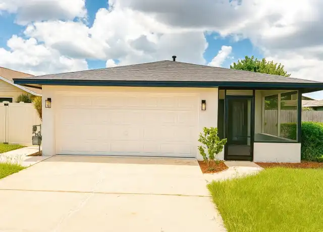 Property at 427 Lake Daisy Dr, Winter Haven, FL, 33884, 3 beds, 2 baths, [object Object]
