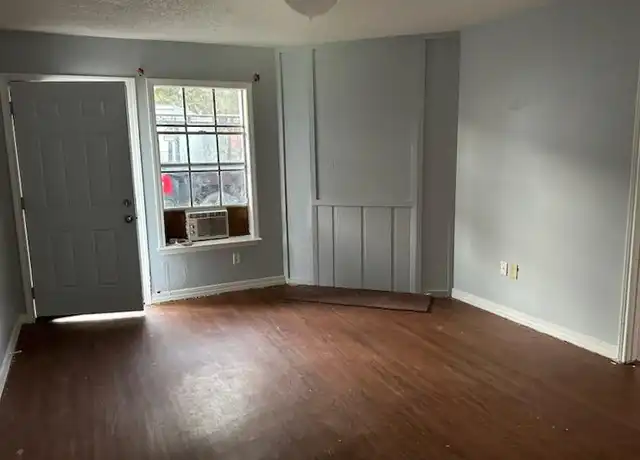 Property at 222 Marigny Cir Unit B, Duson, LA, 70529, 2 beds, 2 baths, [object Object]