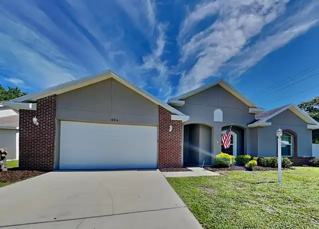 Property at 1224 Lavender Jewel Ct, Plant City, FL, 33563, 3 beds, 2.5 baths, [object Object]