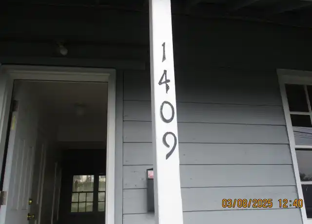 Property at 1409 NW Despain Ave, Pendleton, OR, 97801, 3 beds, 1 bath, [object Object]