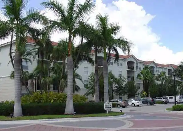 Property at 3417 Tuscany Way #3417, Boynton Beach, FL, 33435, 2 beds, 2 baths, [object Object]