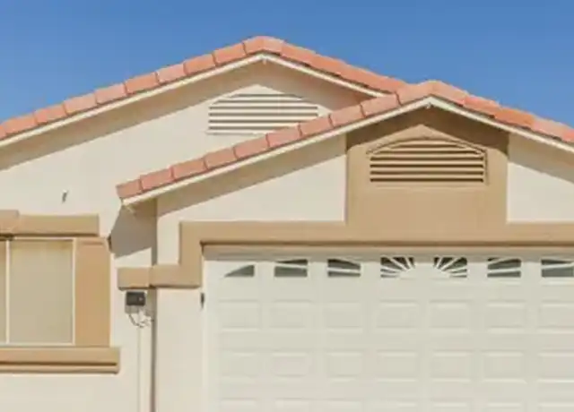 Property at 8808 Spinning Wheel Ave, Las Vegas, NV, 89143, 3 beds, 2 baths, [object Object]