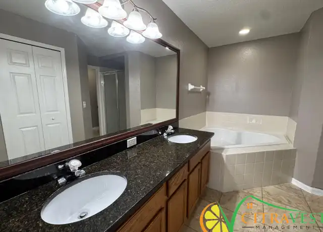 Property at 719 Harland Ct, Kissimmee, FL, 34758, 3 beds, 2 baths, [object Object]
